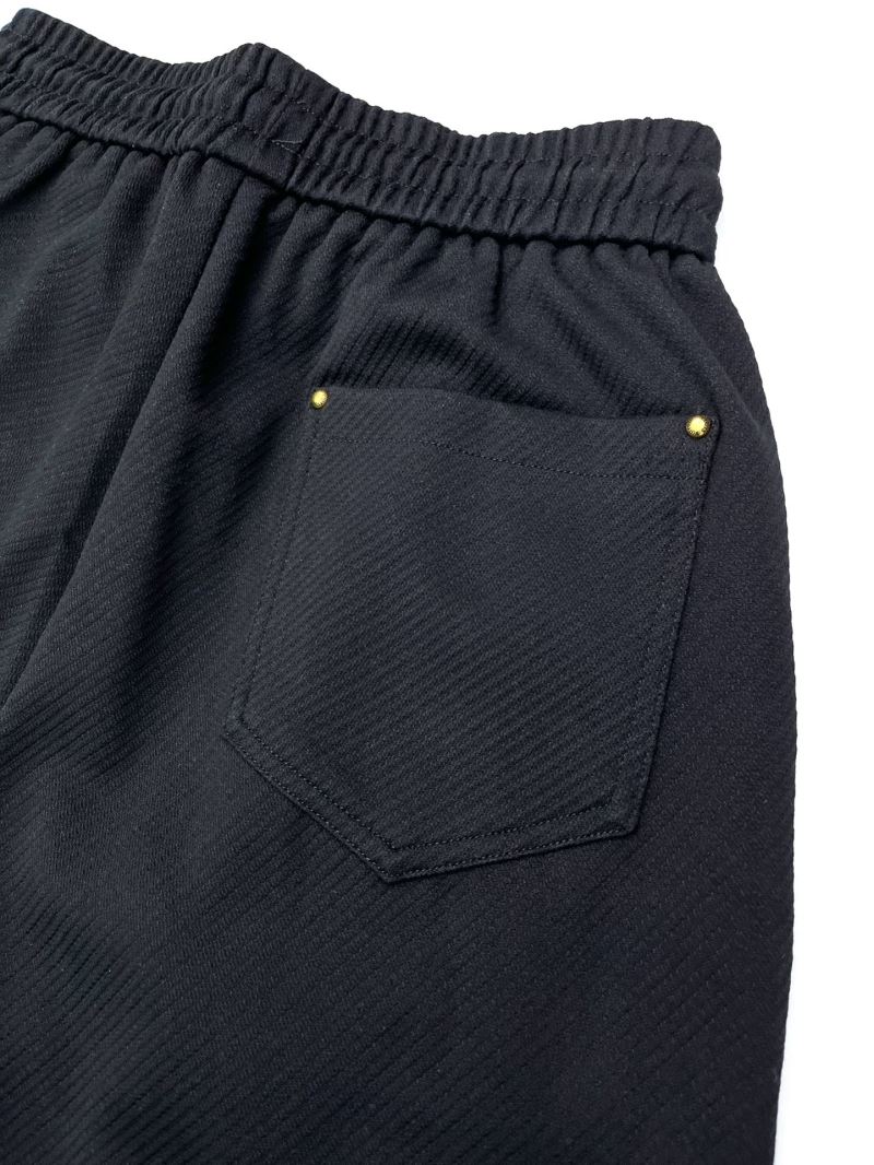 Louis Vuitton Short Pants